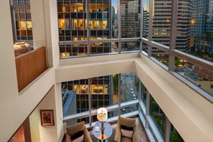 715 2nd Ave, Seattle, WA 98104 - Photo 16