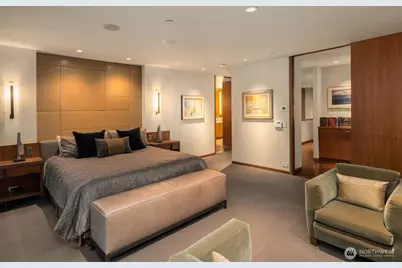 715 2nd Avenue #1504, Seattle, WA 98104 - Photo 30
