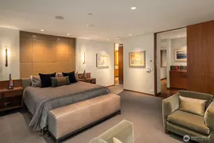 715 2nd Ave, Seattle, WA 98104 - Photo 30