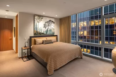 715 2nd Avenue #1504, Seattle, WA 98104 - Photo 36