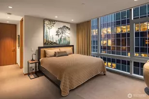 715 2nd Ave, Seattle, WA 98104 - Photo 36