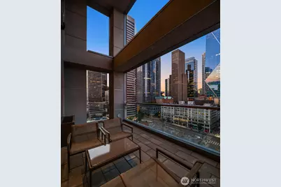 715 2nd Avenue #1504, Seattle, WA 98104 - Photo 12