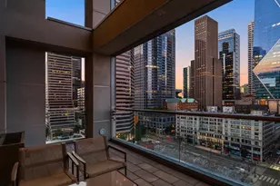 715 2nd Ave, Seattle, WA 98104 - Photo 12