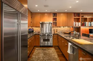 715 2nd Ave, Seattle, WA 98104 - Photo 24