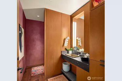 715 2nd Avenue #1504, Seattle, WA 98104 - Photo 38