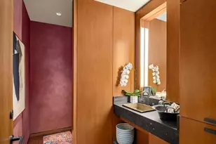 715 2nd Ave, Seattle, WA 98104 - Photo 38