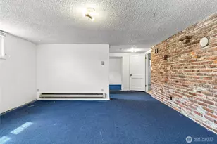904 SE Birch Ave, College Place, WA 99324 - Photo 34
