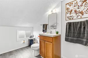 904 SE Birch Ave, College Place, WA 99324 - Photo 8