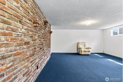 904 SE Birch Avenue, College Place, WA 99324 - Photo 32