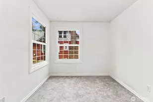 904 SE Birch Ave, College Place, WA 99324 - Photo 26