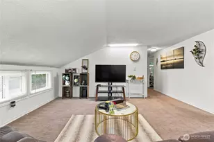 904 SE Birch Ave, College Place, WA 99324 - Photo 12