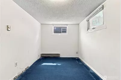 904 SE Birch Avenue, College Place, WA 99324 - Photo 30