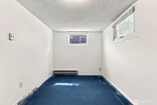 904 SE Birch Ave, College Place, WA 99324 - Photo 30