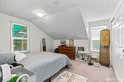 904 SE Birch Avenue, College Place, WA 99324 - Photo 6