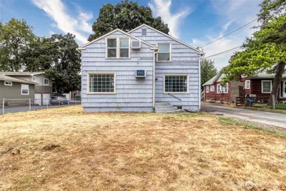 904 SE Birch Avenue, College Place, WA 99324 - Photo 40