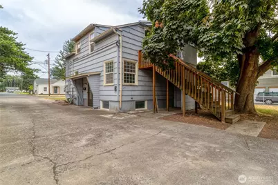 904 SE Birch Avenue, College Place, WA 99324 - Photo 2