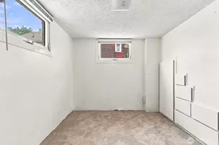904 SE Birch Ave, College Place, WA 99324 - Photo 28