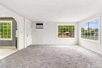 904 SE Birch Avenue, College Place, WA 99324 - Photo 16