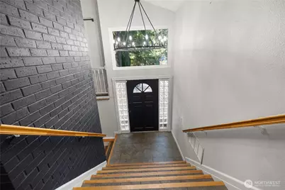 3331 SE Summer Place, Port Orchard, WA 98366 - Photo 20