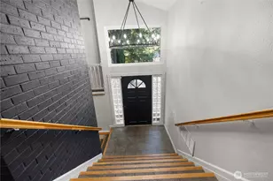 3331 SE Summer Pl, Port Orchard, WA 98366 - Photo 20