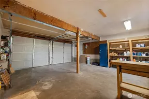 3331 SE Summer Pl, Port Orchard, WA 98366 - Photo 30