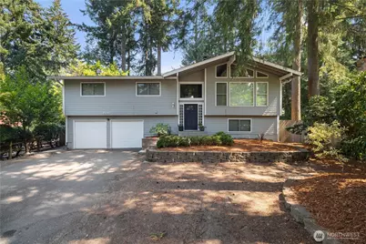 3331 SE Summer Place, Port Orchard, WA 98366 - Photo 2