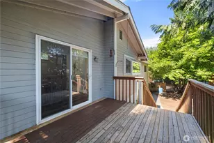 3331 SE Summer Pl, Port Orchard, WA 98366 - Photo 36