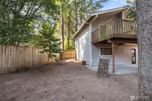 3331 SE Summer Pl, Port Orchard, WA 98366 - Photo 34