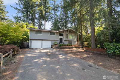 3331 SE Summer Place, Port Orchard, WA 98366 - Photo 1
