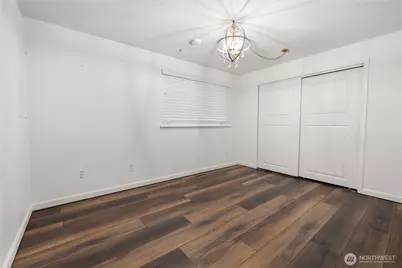 3331 SE Summer Place, Port Orchard, WA 98366 - Photo 16