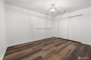 3331 SE Summer Pl, Port Orchard, WA 98366 - Photo 16