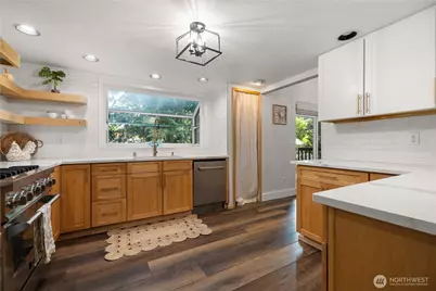 3331 SE Summer Place, Port Orchard, WA 98366 - Photo 4