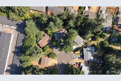 3331 SE Summer Place, Port Orchard, WA 98366 - Photo 40