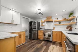 3331 SE Summer Pl, Port Orchard, WA 98366 - Photo 6