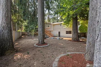 3331 SE Summer Place, Port Orchard, WA 98366 - Photo 32