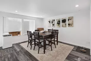 3320 E Montgomery St, Mount Vernon, WA 98274 - Photo 6