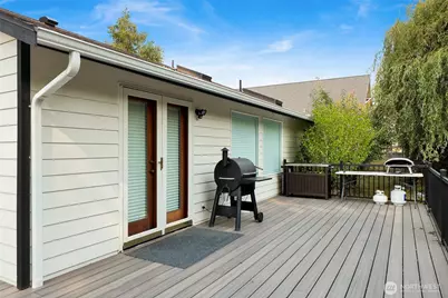 3320 E Montgomery Street, Mount Vernon, WA 98274 - Photo 20