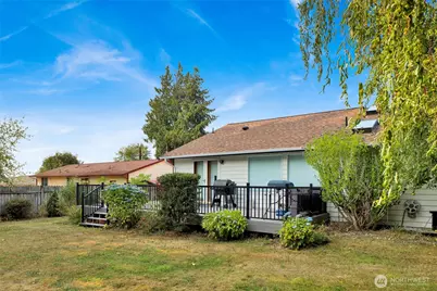 3320 E Montgomery Street, Mount Vernon, WA 98274 - Photo 18