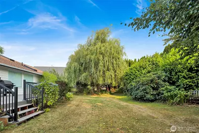 3320 E Montgomery Street, Mount Vernon, WA 98274 - Photo 22