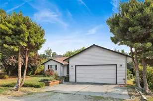 3320 E Montgomery St, Mount Vernon, WA 98274 - Photo 2
