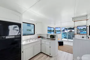 10 E Allison St, Seattle, WA 98102 - Photo 14