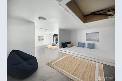 10 E Allison Street, Seattle, WA 98102 - Photo 20