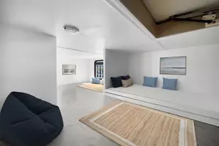 10 E Allison St, Seattle, WA 98102 - Photo 20