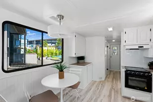 10 E Allison St, Seattle, WA 98102 - Photo 12