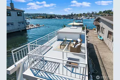 10 E Allison Street, Seattle, WA 98102 - Photo 4