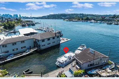 10 E Allison Street, Seattle, WA 98102 - Photo 22
