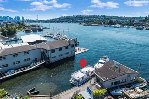 10 E Allison St, Seattle, WA 98102 - Photo 22