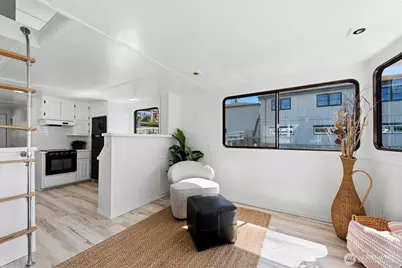 10 E Allison Street, Seattle, WA 98102 - Photo 10