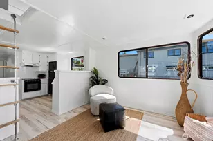 10 E Allison St, Seattle, WA 98102 - Photo 10