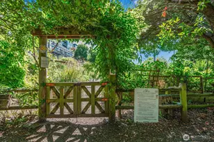 10 E Allison St, Seattle, WA 98102 - Photo 36
